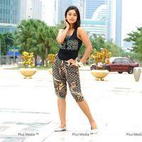Payal Ghosh Hot New Pictures | Picture 111053